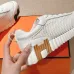 Hermes Shoes for Men #A56141