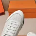 Hermes Shoes for Men #A56141