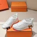 Hermes Shoes for Men #A56141