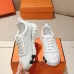 Hermes Shoes for Men #A56141