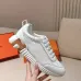 Hermes Shoes for Men #A56141