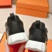 Hermes Shoes for Men #A56142