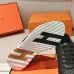 Hermes Shoes for Men #A56142