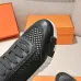 Hermes Shoes for Men #A56142