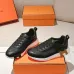 Hermes Shoes for Men #A56142