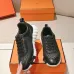 Hermes Shoes for Men #A56142