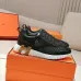Hermes Shoes for Men #A56142