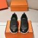Hermes Shoes for Men #A56142