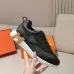 Hermes Shoes for Men #A56142