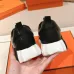 Hermes Shoes for Men #A56143