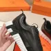Hermes Shoes for Men #A56143