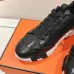 Hermes Shoes for Men #A56143