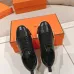 Hermes Shoes for Men #A56143
