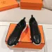 Hermes Shoes for Men #A56143