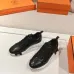 Hermes Shoes for Men #A56143