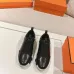 Hermes Shoes for Men #A56143