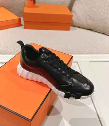 Hermes Shoes for Men #A56143