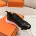 Hermes Shoes for Men #A56143