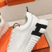Hermes Shoes for Men #A56144