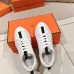 Hermes Shoes for Men #A56144