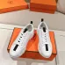 Hermes Shoes for Men #A56144