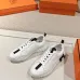 Hermes Shoes for Men #A56144