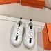 Hermes Shoes for Men #A56144