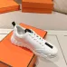 Hermes Shoes for Men #A56144