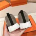 Hermes Shoes for Men #A56145