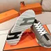 Hermes Shoes for Men #A56145