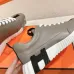 Hermes Shoes for Men #A56145