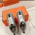 Hermes Shoes for Men #A56145