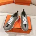 Hermes Shoes for Men #A56145