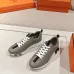 Hermes Shoes for Men #A56145