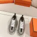Hermes Shoes for Men #A56145