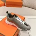 Hermes Shoes for Men #A56145