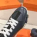 Hermes Shoes for Men #A56146
