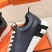 Hermes Shoes for Men #A56146