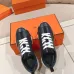 Hermes Shoes for Men #A56146