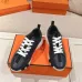 Hermes Shoes for Men #A56146