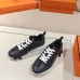 Hermes Shoes for Men #A56146
