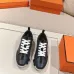 Hermes Shoes for Men #A56146