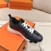 Hermes Shoes for Men #A56146