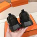 Hermes Shoes for Men #A56147