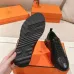 Hermes Shoes for Men #A56147