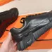Hermes Shoes for Men #A56147