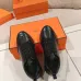 Hermes Shoes for Men #A56147