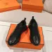 Hermes Shoes for Men #A56147