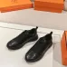 Hermes Shoes for Men #A56147