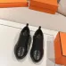 Hermes Shoes for Men #A56147